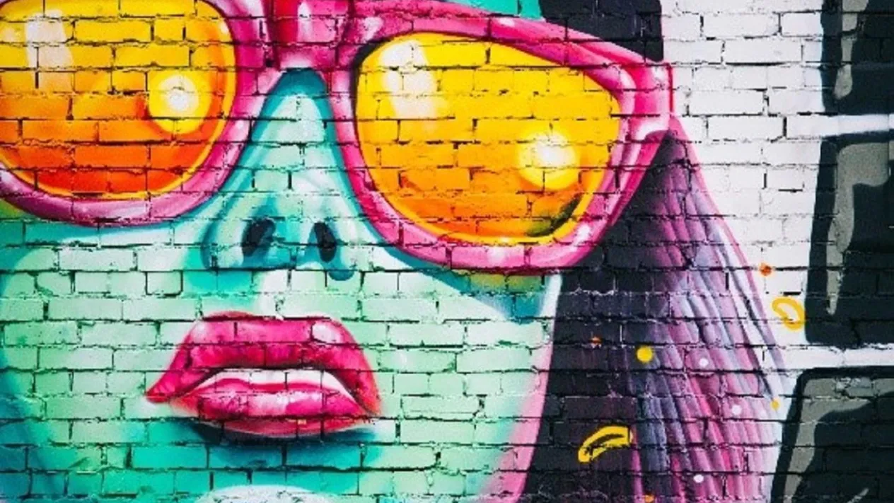 Girlsabende - ersetzt die pinke Socken (Foto: Sabrina Balmer) Girlsabende - ersetzt die pinke Socken (Foto: Sabrina Balmer)